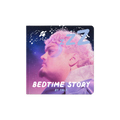 TALK Reads You a Bedtime Story