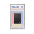 COPY OF TALK’S PERSONAL HARD DRIVE
