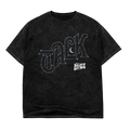 Ozzy Moon Constellation Tee