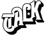 TALK Merchandise - Home